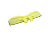 2106 040 Molding Clip for 1985-1988 Toyota Cressida - image 1