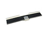 2106 041 Molding Clip for 1982-1985 Toyota Celica - image 1