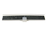 2106 044 Molding Clip for 1984-1986 Toyota Camry - image 1