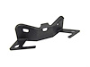 2106 050 Molding Clip for 1983-1984 Toyota Cressida - image 1