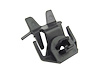 2106 057 Molding Clip for 1983-1984 Toyota Cressida - image 1