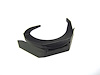 2106 059 Molding Clip for 1987-1991 Toyota Camry - image 1