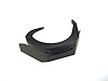 2106 059/25 Molding Clip for 1987-1991 Toyota Camry - image 1