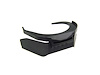 2106 060 Molding Clip for 1987-1991 Toyota Camry - image 1