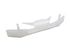 2106 079 Molding Clip for 1988-1992 Toyota Corolla, 1988-1991 Toyota Corolla, 1992-1992 Toyota Corolla - image 1
