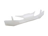 2106 079/25 Molding Clip for 1988-1992 Toyota Corolla, 1988-1991 Toyota Corolla, 1992-1992 Toyota Corolla - image 1