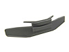 2106 083 Molding Clip for 1985-1989 Toyota MR2 - image 1