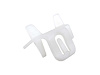 2106 088 Molding Clip for 1983-1984 Toyota Cressida - image 1