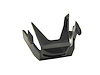2106 091 Molding Clip for 1988-1992 Toyota Corolla, 1988-1991 Toyota Corolla, 1992-1992 Toyota Corolla - image 1