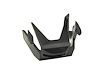 2106 091/25 Molding Clip for 1988-1992 Toyota Corolla, 1988-1991 Toyota Corolla, 1992-1992 Toyota Corolla - image 1