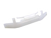 2106 095/25 Molding Clip for 1989-1992 Toyota Cressida - image 1