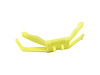 2106 099 Molding Clip for 1989-1992 Toyota Cressida - image 1