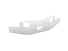 2107 002 Molding Clip for 1992-2000 Lexus SC300, 1992-2000 Lexus SC400 - image 1