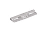 2107 007 Molding Clip for 2013-2015 Lexus ES300h, 2015-2017 Lexus RC350, 2014-2015 Lexus IS250, 2014-2017 Lexus IS350 - image 1