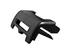 2108 001 Molding Clip for 1989-1994 Hyundai Sonata - image 1