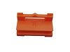 2108 002 Molding Clip for 1989-1994 Hyundai Sonata - image 1