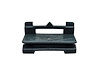 2108 004 Molding Clip for 1989-1994 Hyundai Sonata - image 1