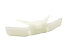 2109 001 Molding Clip for 1990-1994 Subaru Legacy - image 1
