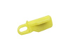 2109 003 Molding Clip for 1995-1999 Subaru Legacy - image 1