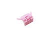 2109 004 Molding Clip for 1995-1999 Subaru Legacy - image 1