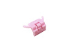 2109 004/25 Molding Clip for 1995-1999 Subaru Legacy - image 1