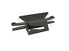 2109 009 Molding Clip for 1993-2001 Subaru Impreza, 2000-2000 Subaru Outback - image 1