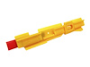 2109 012/25 Molding Clip for 1995-1999 Subaru Legacy - image 1
