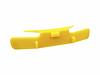 2109 013 Molding Clip for 1993-2001 Subaru Impreza, 2000-2000 Subaru Outback - image 1