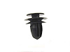 2202 001 Molding Clip for 2003-2008 Honda Pilot - image 1