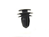 2202 001/25 Molding Clip for 2003-2008 Honda Pilot - image 1