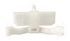 2202 003 Molding Clip for 2009-2015 Honda Pilot - image 1