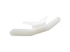 2203 001 Molding Clip for 1986-1986 Mazda B2000, 1987-1993 Mazda B2200, 1987-1993 Mazda B2600 - image 1