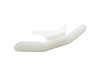 2203 001/25 Molding Clip for 1986-1986 Mazda B2000, 1987-1993 Mazda B2200, 1987-1993 Mazda B2600 - image 1