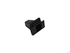 2205 001 Molding Clip for 1986-1994 Nissan D21, 1987-1995 Nissan Pathfinder - image 1