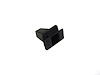 2205 001/25 Molding Clip for 1986-1994 Nissan D21, 1987-1995 Nissan Pathfinder - image 1