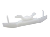 2206 061 Molding Clip for 1990-1995 Toyota 4Runner, 1989-1995 Toyota Trucks - image 1