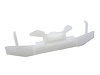 2206 061/25 Molding Clip for 1990-1995 Toyota 4Runner, 1989-1995 Toyota Trucks - image 1