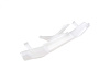 2206 062 Molding Clip for 1990-1995 Toyota 4Runner, 1989-1995 Toyota Trucks - image 1