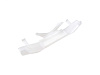 2206 062/25 Molding Clip for 1990-1995 Toyota 4Runner, 1989-1995 Toyota Trucks - image 1