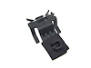 2206 063 Molding Clip for 1990-1995 Toyota 4Runner, 1989-1995 Toyota Trucks - image 1