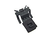 2206 063/25 Molding Clip for 1990-1995 Toyota 4Runner, 1989-1995 Toyota Trucks - image 1