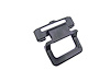 2206 066 Molding Clip for 1990-1995 Toyota 4Runner, 1989-1995 Toyota Trucks - image 1