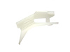 2206 067/25 Molding Clip for 1990-1995 Toyota 4Runner, 1989-1995 Toyota Trucks - image 1