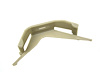 2206 070 Molding Clip for 1990-1995 Toyota 4Runner, 1989-1995 Toyota Trucks - image 1
