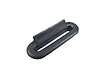 2303 002 Molding Clip for 1983-1987 Mazda 626 - image 1