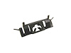 2303 003 Molding Clip for 1986-1986 Mazda B2000, 1987-1993 Mazda B2200, 1987-1993 Mazda B2600 - image 1