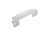 2304 002 Molding Clip for 1992-2000 Mitsubishi Montero - image 1