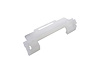 2304 002/25 Molding Clip for 1992-2000 Mitsubishi Montero - image 1