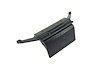 2305 004 Molding Clip for 2002-2006 Nissan Altima - image 1