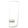 2320 T CLN Vent Window Glass for 1960-1963 Chevy C10 Trucks, 1960-1963 Chevy C20 Trucks, 1960-1963 Chevy C30 Trucks - image 1